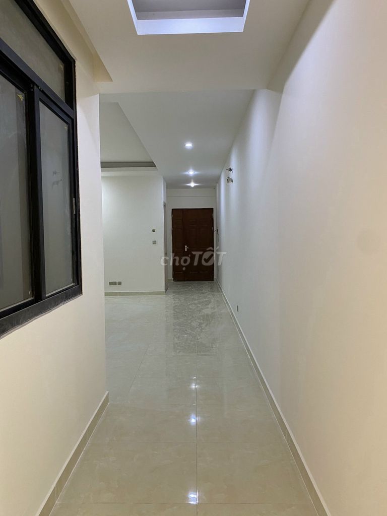 Cho thuê CH Era Town Q7, DT 161m2 3pn, căn góc, view sông, 11 triệu