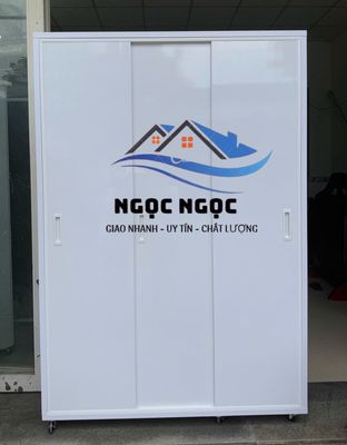 TỦ NHỰA=TỦ NHỰA=TỦ NHỰA=TỦ NHỰA=TỦ NHỰA=TỦ NHỰA=. Mua bán Tủ, kệ gia đình tại Quận Gò Vấp Tp Hồ Chí Minh được đăng bởi Ngọc NTTL