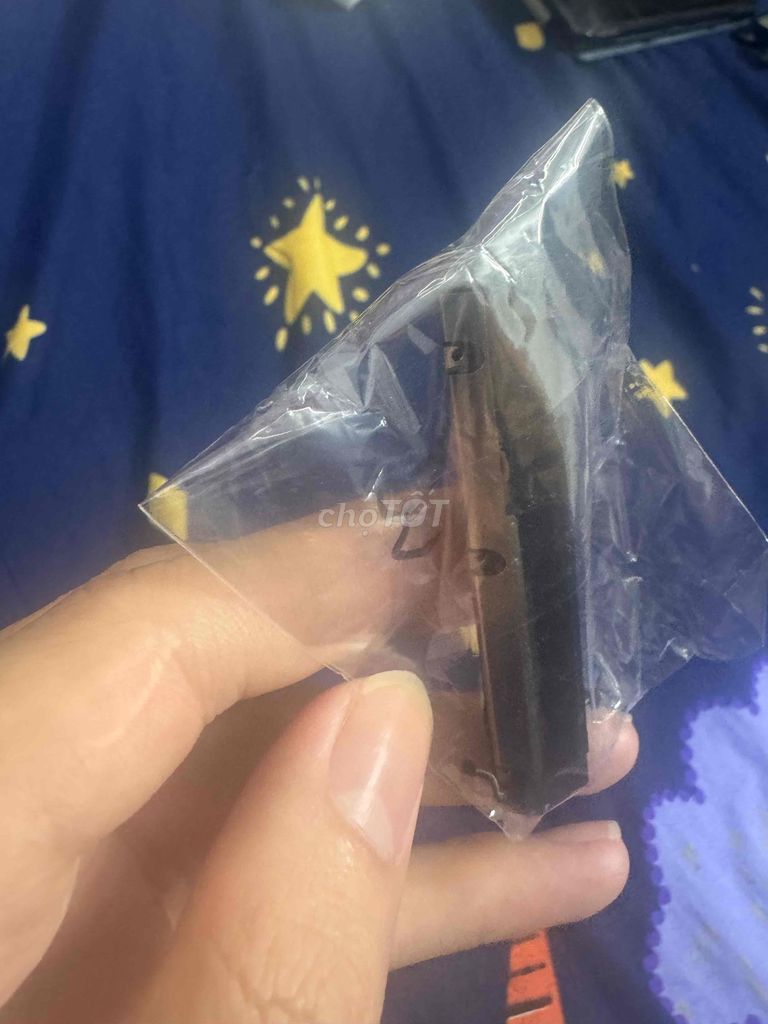 Linh kiện loa iPad Air 3 Mới. Mua bán Máy tính bảng tại Quận Ba Đình Hà Nội được đăng bởi Đoàn Dương hình 1