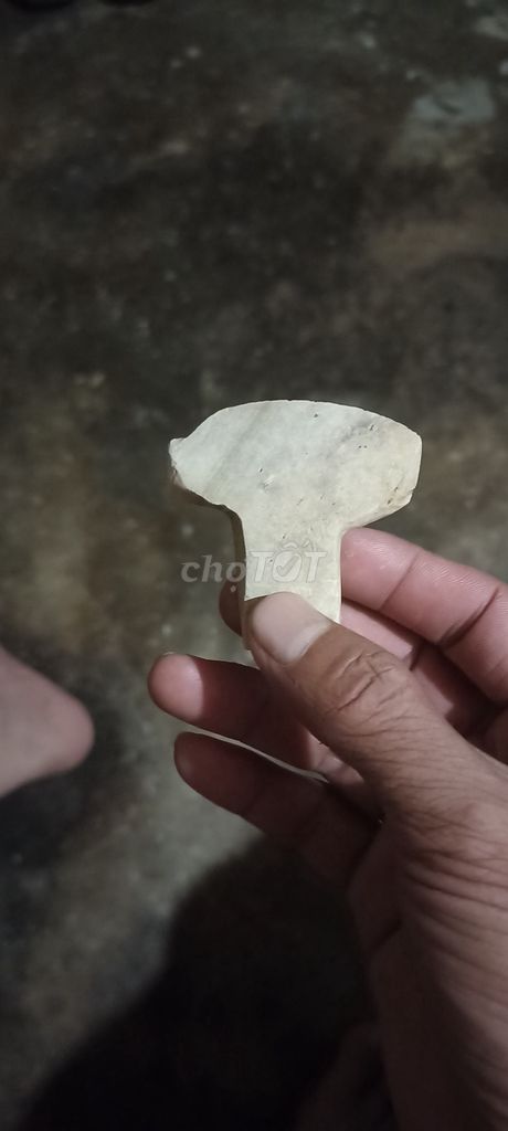 Thời đồ đá