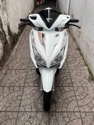 Honda Click Thái 2014 zin cực đẹp