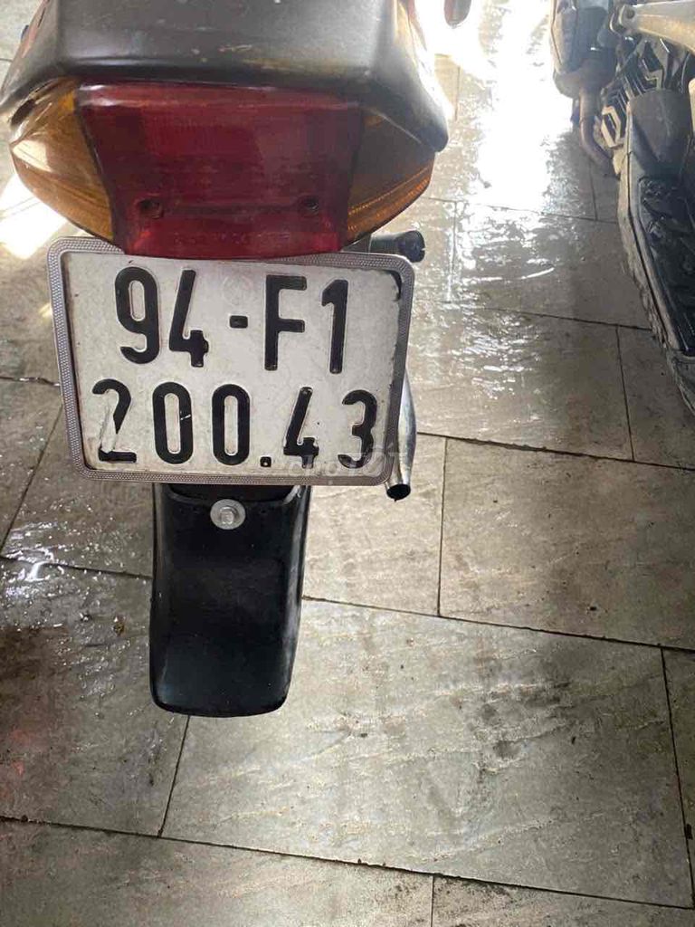 Bán xe Longcin máy êm, bình đề đầy đủ. Mua bán Xe máy tại Thành phố Biên Hòa Đồng Nai được đăng bởi Huân hình 5