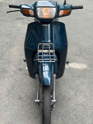 Dream lùn zin bstp chính chủ. Mua bán Xe máy tại Quận Phú Nhuận Tp Hồ Chí Minh được đăng bởi Mua xe củ giá cao