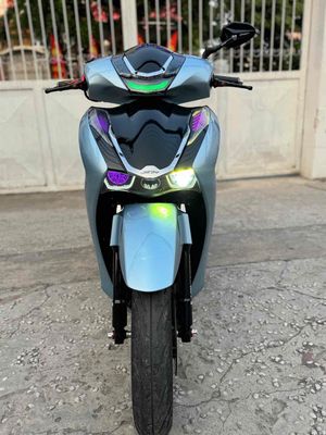 Honda SHVN 2020 ABS 150cc chính chủ full kiểng
