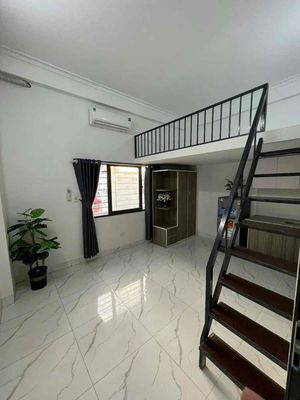 Phòng ngay beta ung văn khiêm gần bến xe miền đông