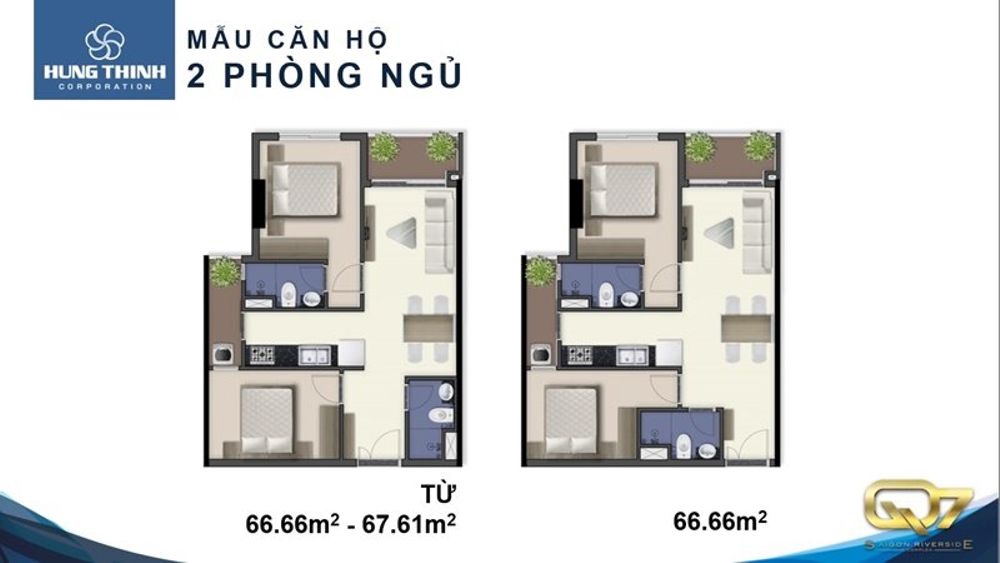 FLOOR_PLAN_UNIT