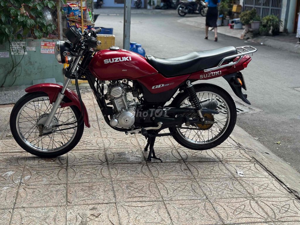 9 chủ. Mua bán Xe máy tại Quận Ninh Kiều Cần Thơ được đăng bởi nguyen tran hình 1