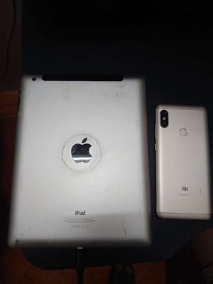 Xác iPad redmi. Mua bán Máy tính bảng tại Quận Cẩm Lệ Đà Nẵng được đăng bởi Tanji