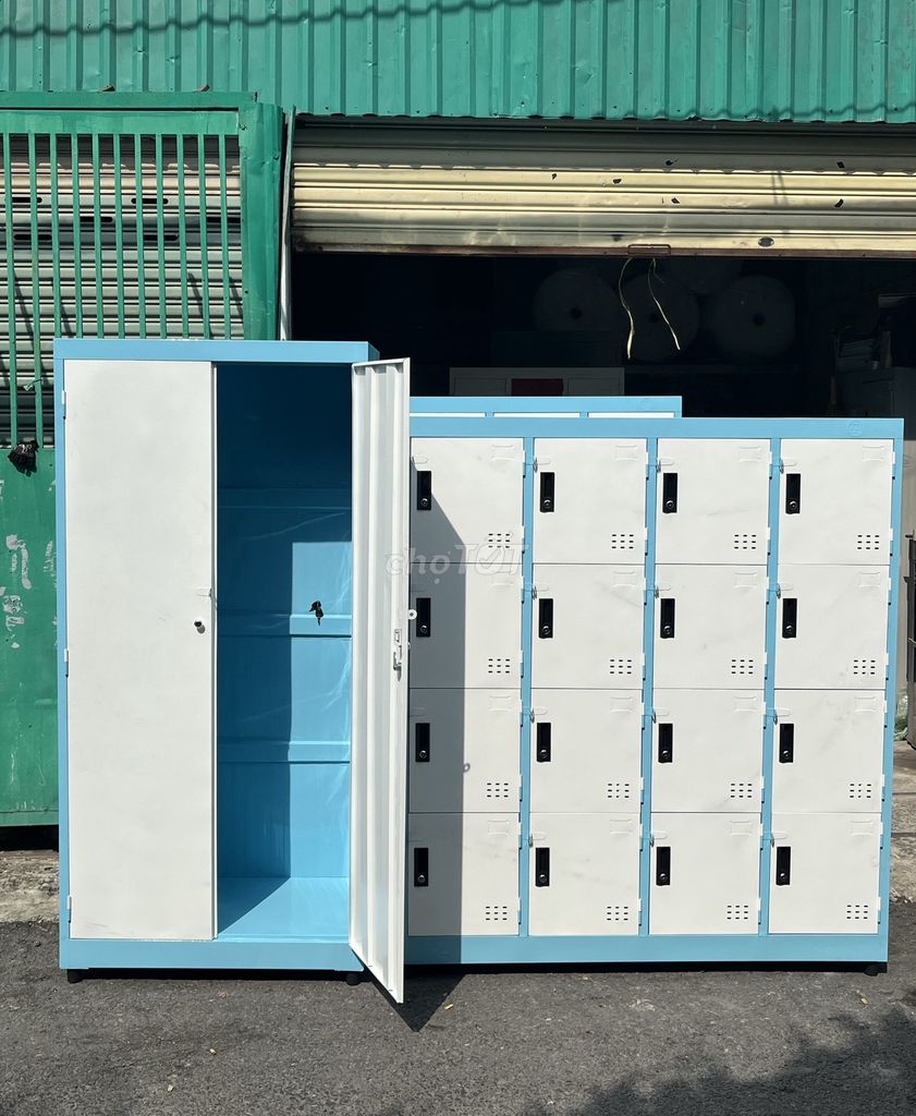 TỦ LOCKER-TỦ LOCKER /TỦ LOCKER.TỦ LOCKER/TỦ LOCKER