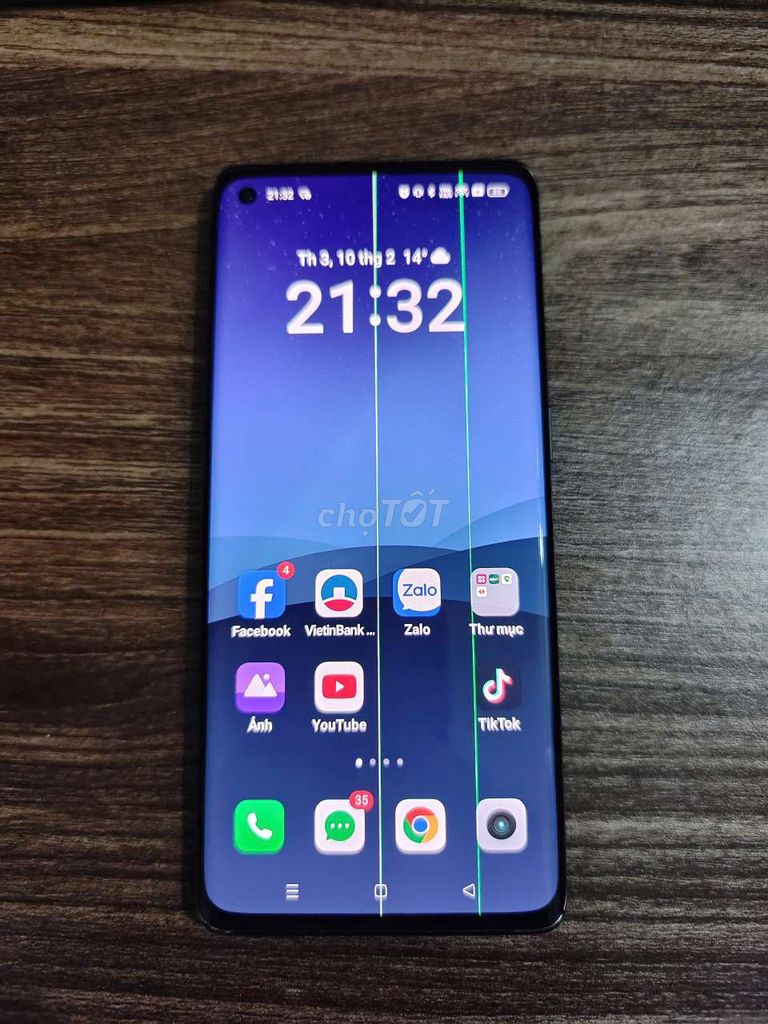 Realme RMX3366 256GB Xám. Mua bán Điện thoại tại Huyện Yên Lạc Vĩnh Phúc được đăng bởi Tiến hình 1