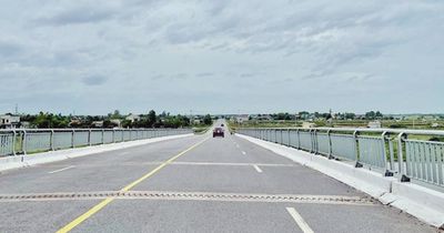 Nhà mặt tiền đường bà triệu, diện tích 140m2. Cho thuê nhà ở tại Thành phố Đông Hà Quảng Trị được đăng bởi Nguyễn trí trung