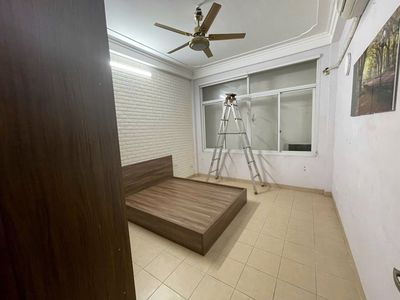 Cho thuê phòng trọ tại ngõ 250 Kim Giang, quận Hoàng Mai. Cho thuê phòng trọ tại Quận Hoàng Mai Hà Nội được đăng bởi GIANG SON
