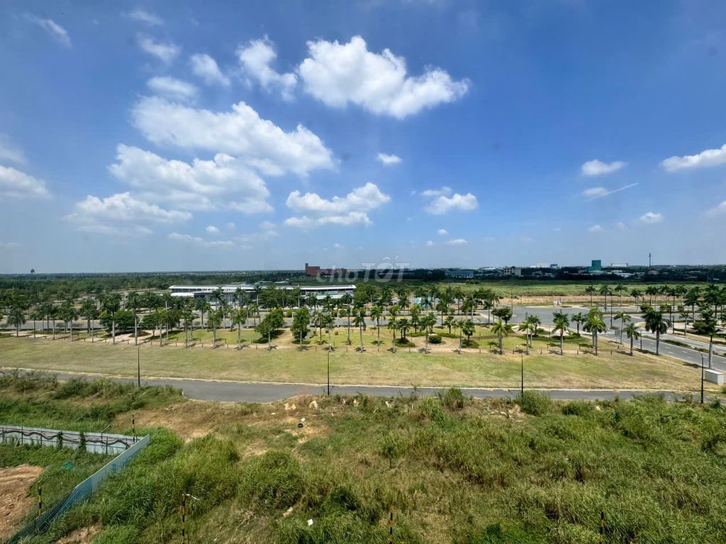 CHO THUÊ CĂN HỘ EHOME SOUTHGATE – VIEW CỰC ĐẸP, SIÊU RẺ CHỈ 3 TRIỆU. Cho thuê căn hộ/chung cư tại Huyện Bến Lức Long An được đăng bởi The Phuong True Invest hình 2