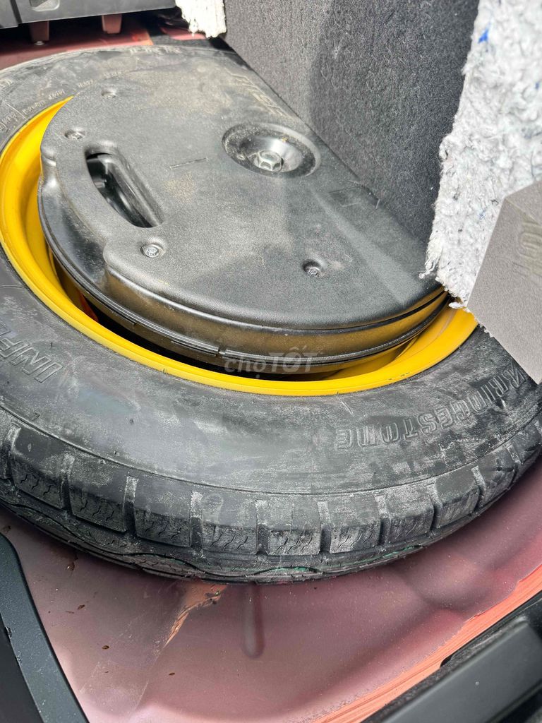 Mazda CX 8 2020 Premium AWD - 68000 km. Mua bán Ô tô tại Quận 12 Tp Hồ Chí Minh được đăng bởi Tài trần hình 10