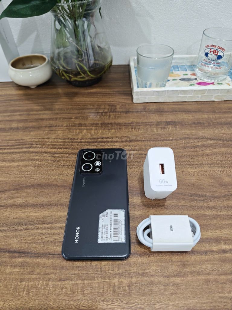 Honor 90GT 5G 24/1TB sạc 66w có ship COD. Mua bán Điện thoại tại Quận Hoàng Mai Hà Nội được đăng bởi Trần Ngọc Hiếu hình 1