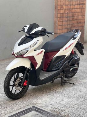 Honda Click 2019 nhập biển tp chính chủ
