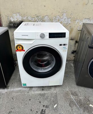 Máy giặt Samsung AI Inverter 9kg WW90T634DLN. Mua bán Máy giặt tại Thành phố Thủ Đức Tp Hồ Chí Minh được đăng bởi Mii Mii
