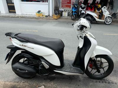 SHMODE 2016 B65 GÓP CẦN CCCD ĐỦ 18t TRẢ TRƯỚC 0₫. Mua bán Xe máy tại Quận Ninh Kiều Cần Thơ được đăng bởi XE MÁY HOÀNG YẾN