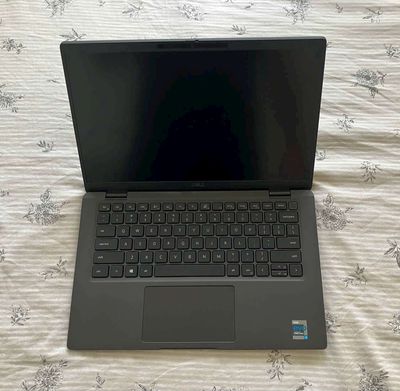 Dell Latitude 7420 carbon và 7420 2 in 1 giá tôt. Mua bán Laptop tại Quận Bình Thạnh Tp Hồ Chí Minh được đăng bởi Trần Lê
