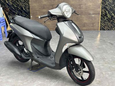 Janus2018 khoá smk, máy zin bstp gop 0 giam cavet). Mua bán Xe máy tại Quận Tân Phú Tp Hồ Chí Minh được đăng bởi bình đoàn exciter BÁN TRẢ GÓP