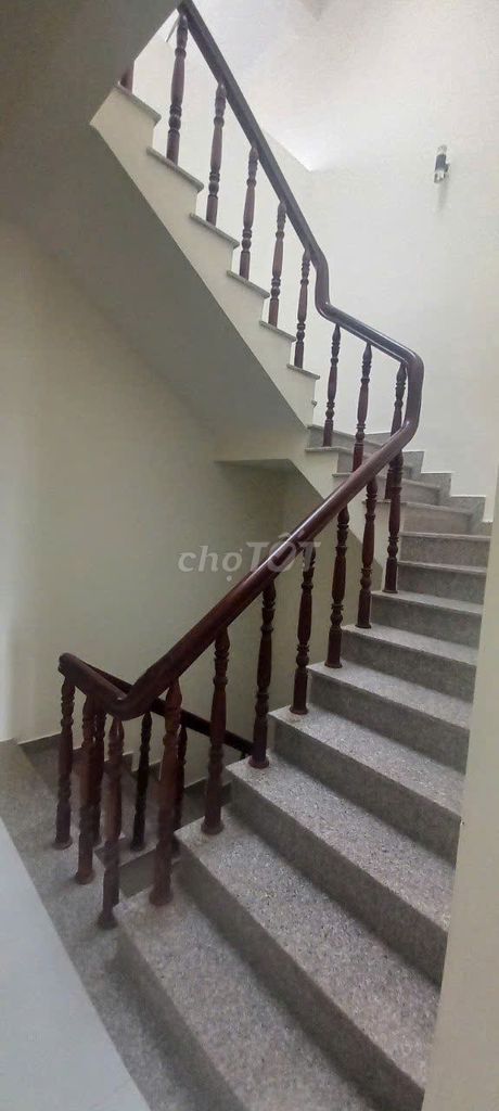 Nhà mặt tiền trục chính dự án kinh doanh buôn bán rất tốt. Mua bán Nhà ở tại Thành phố Thủ Đức Tp Hồ Chí Minh được đăng bởi Thu Bùi hình 8