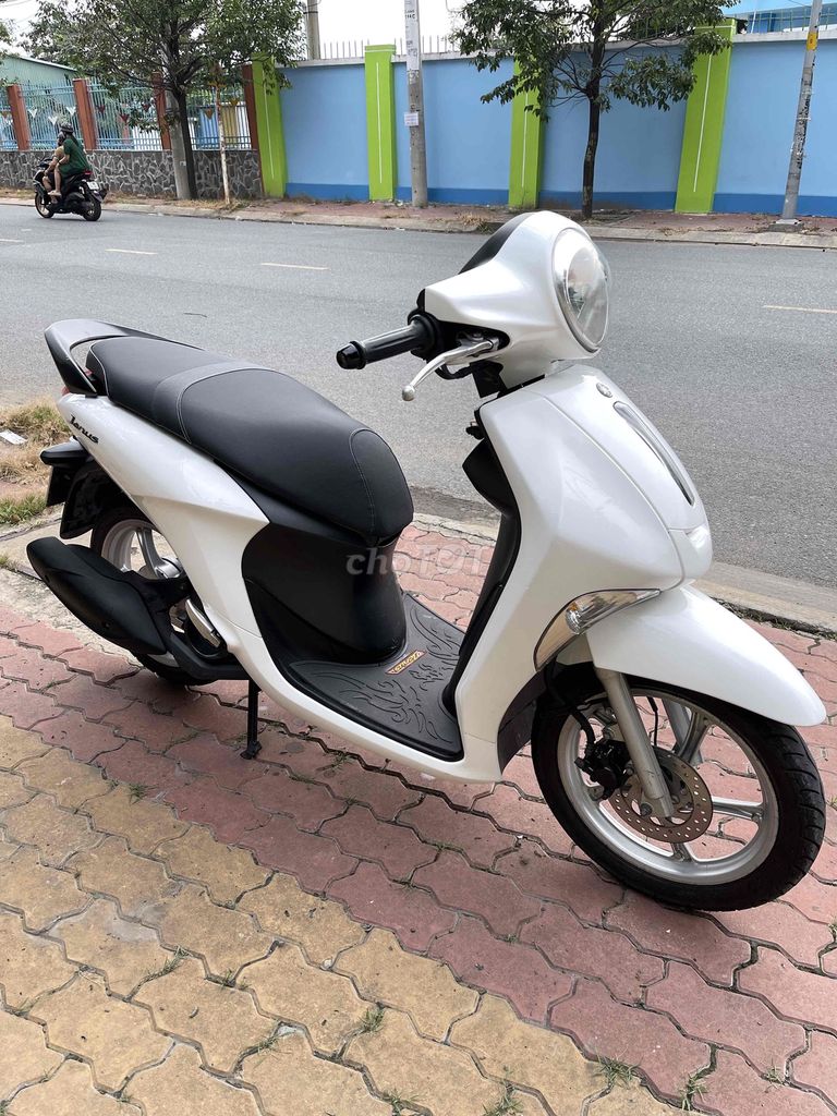 janus chính chủ công chứng. Mua bán Xe máy tại Quận 8 Tp Hồ Chí Minh được đăng bởi Đăng Đờn hình 3