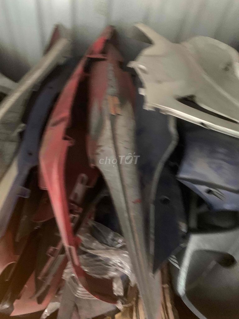 còn ít nhựa rin xe máy và nhựa nhám các loại lẻ. Mua bán Phụ tùng xe tại Quận 11 Tp Hồ Chí Minh được đăng bởi nguyenxuanthinh quận tân phú  hình 6