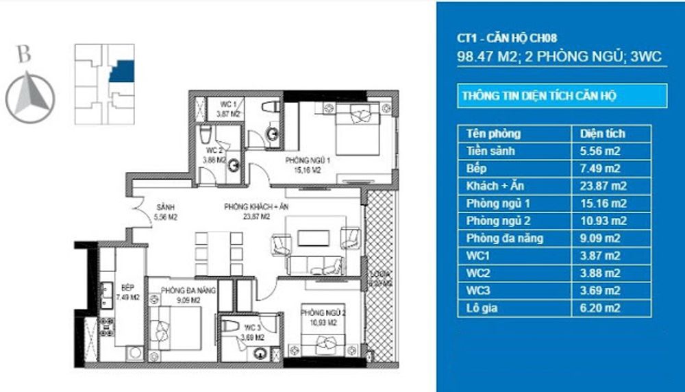 FLOOR_PLAN_UNIT