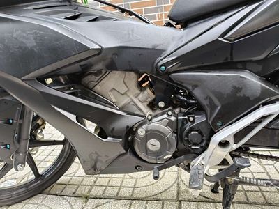 Bán winnerX 2021. Mua bán Xe máy tại Quận 1 Tp Hồ Chí Minh được đăng bởi Quốc Dũng Trần