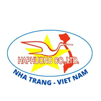 TUYỂN TÀI XẾ LÁI XE BẰNG E, D NHÀ XE HANH CAFE. Việc làm tại Quận 1 Tp Hồ Chí Minh được đăng bởi Nhà xe Hạnh Cafe