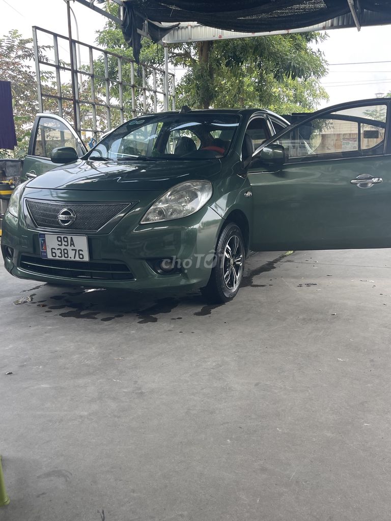 Ảnh số 2