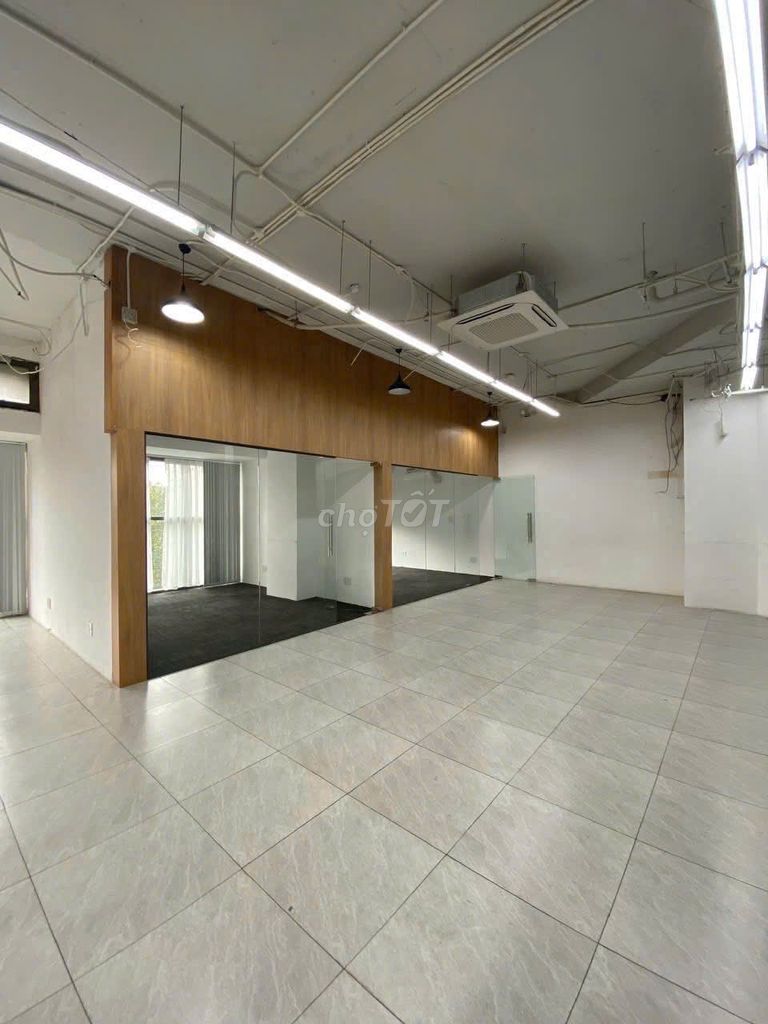 *** 30 NHÂN VIÊN KĨ THUẬT LƯƠNG - THƯỞNG CAO. Việc làm tại Thành phố Thủ Đức Tp Hồ Chí Minh được đăng bởi SOUTHERN LAND hình 2