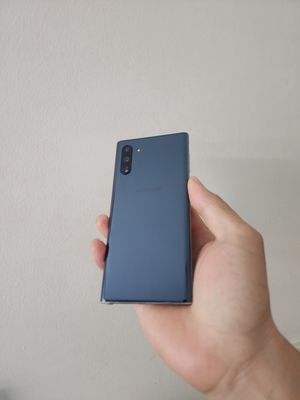 Samsung note 10 5G ram 12/256gb  mượt. Mua bán Điện thoại tại Quận Hải Châu Đà Nẵng được đăng bởi Minh