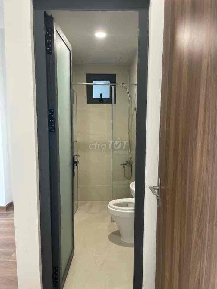 Bán 2PN 2WC 67m2 Q7 Saigon Riverside Complex hàng thật giá thật