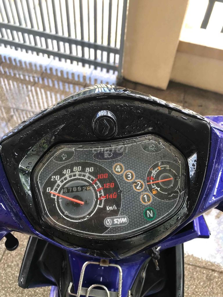 Cần Bán Xe Đi Làm. Mua bán Xe máy tại Huyện Dương Minh Châu Tây Ninh được đăng bởi Tèo hình 4