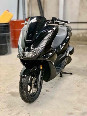 Honda PCX 160 ABS 2023 odo 18k km Xe Đẹp Giá Tốt