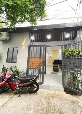 Аренда · 2 комн. · 70 м² · Quận Hải Châu, ул. Đường Núi Thành