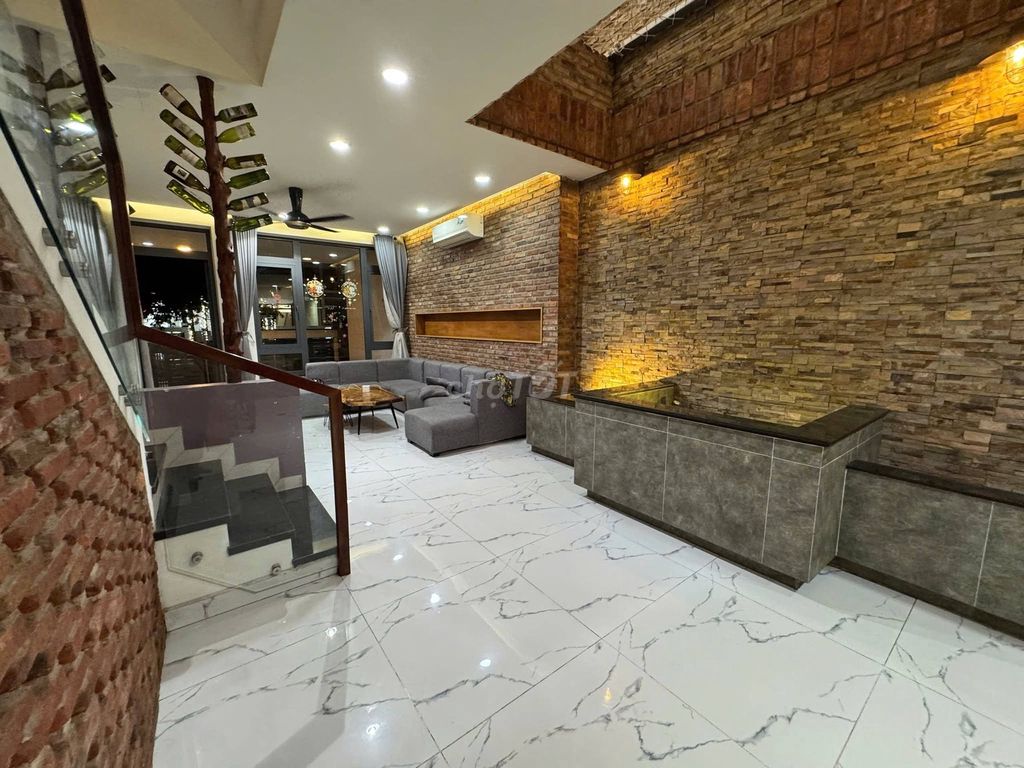 CHO THUÊ NHÀ VẠN PHÚC CITY – VỪA Ở VỪA LÀM VĂN PHÒNG