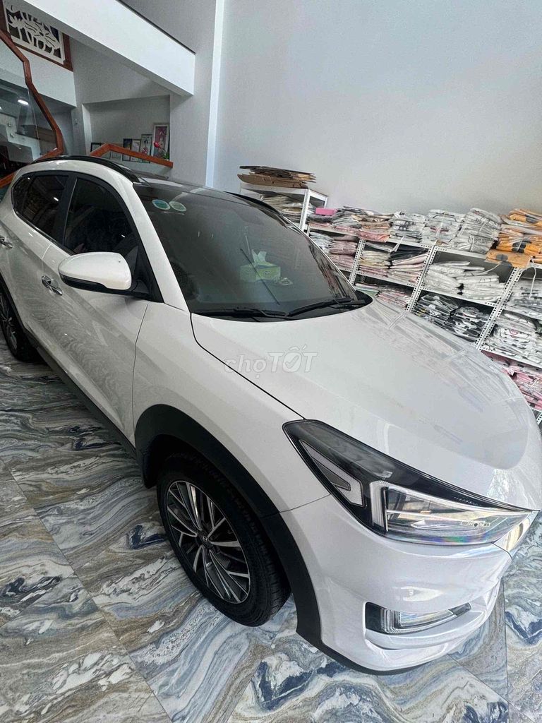 Ảnh số 6