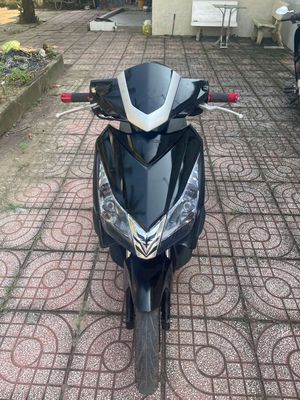 Ab 2009 lên full thai rin đep như mơi bs67. Mua bán Xe máy tại Thành phố Long Xuyên An Giang được đăng bởi Nguyễn Minh 