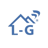 Cửa hàng LÂM GIA HCM