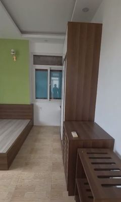 Rent · 11 bd · 140 м² · Quận Ngũ Hành Sơn, ул. Đường Võ Nguyên Giáp