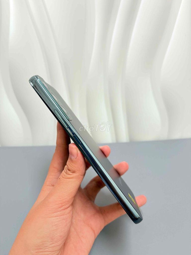 Samsung S22 Plus 8/256GB Snap8gne1 màn đẹp. Mua bán Điện thoại tại Quận Ninh Kiều Cần Thơ được đăng bởi Điện Thoại Tốt hình 3