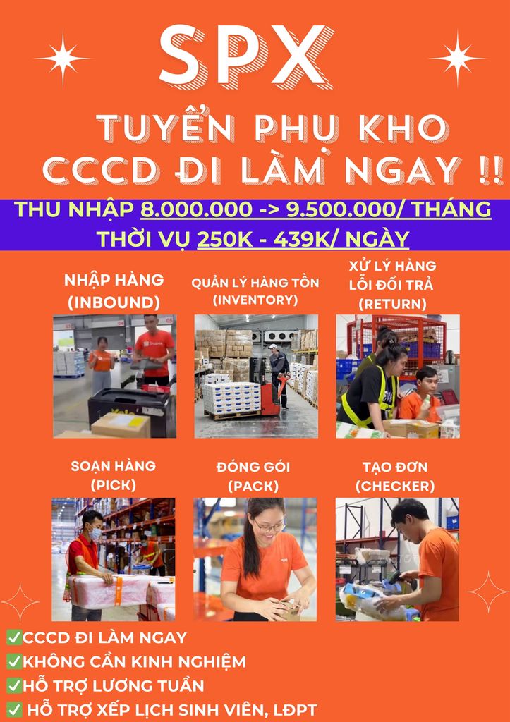/viec-lam-huyen-hoc-mon-tp-ho-chi-minh/122624386.htm#px=SR-stickyad-[PO-8][PL-top]?i=2