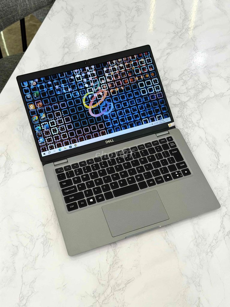 Dell Inspiron 15 i5 Gen 12 16GB/256GB 14 inch. Mua bán Laptop tại Thành phố Cà Mau Cà Mau được đăng bởi Thanh phong  hình 1