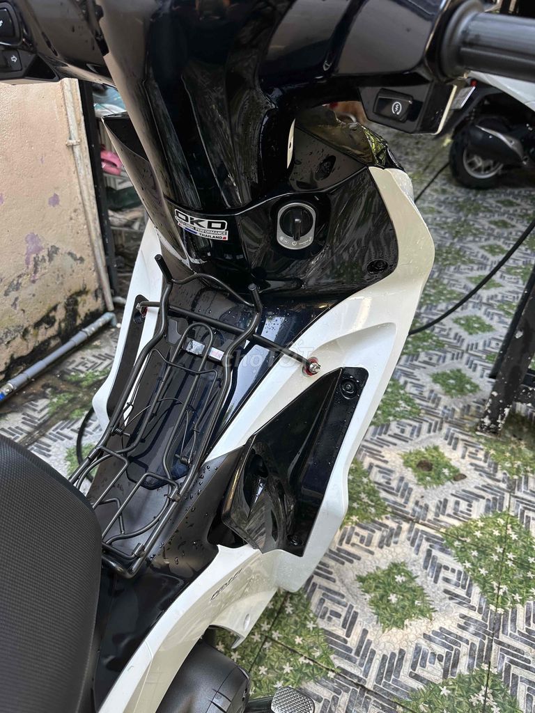 future 2024 bstp 9c đang đứng uq lần 1. Mua bán Xe máy tại Thành phố Thủ Đức Tp Hồ Chí Minh được đăng bởi thuận hình 3