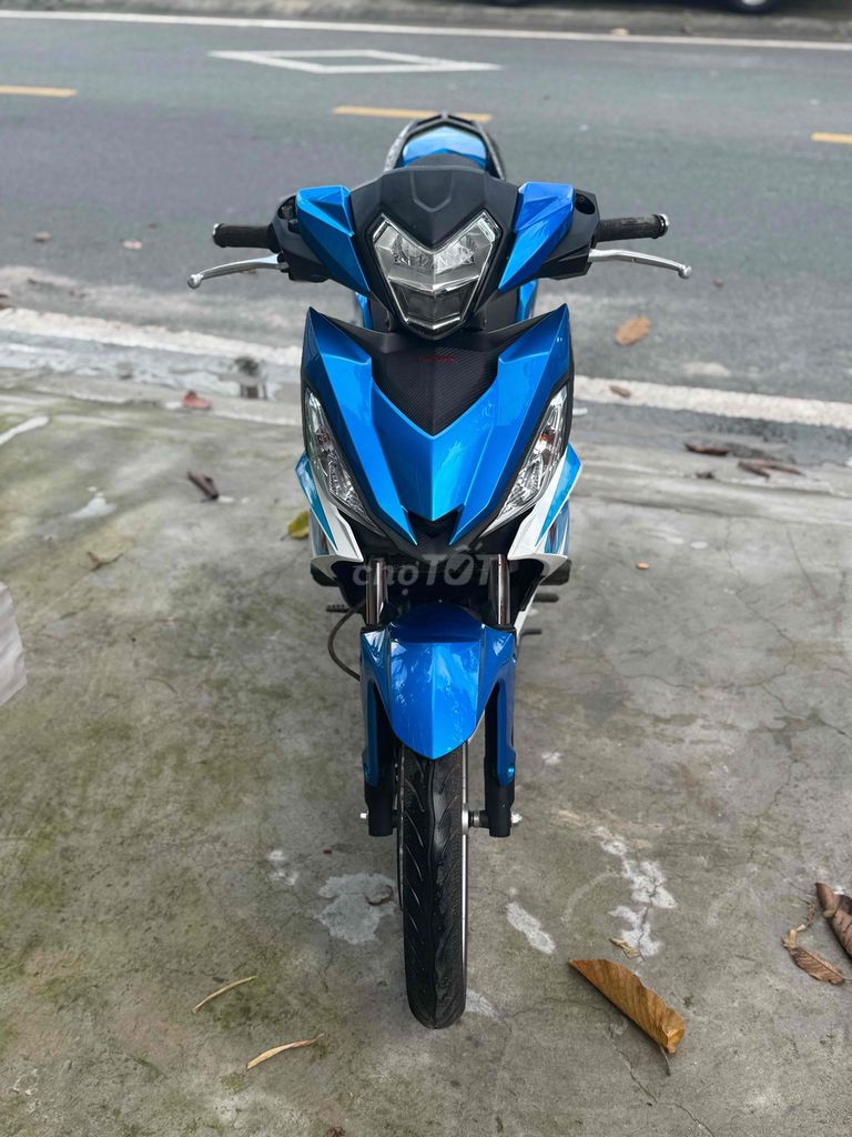 Winner bs60 cccd chủ máy 62zz bao êm. Mua bán Xe máy tại Thành phố Thủ Dầu Một Bình Dương được đăng bởi hien pham hình 1