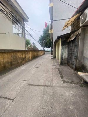 House in Thanh Trì