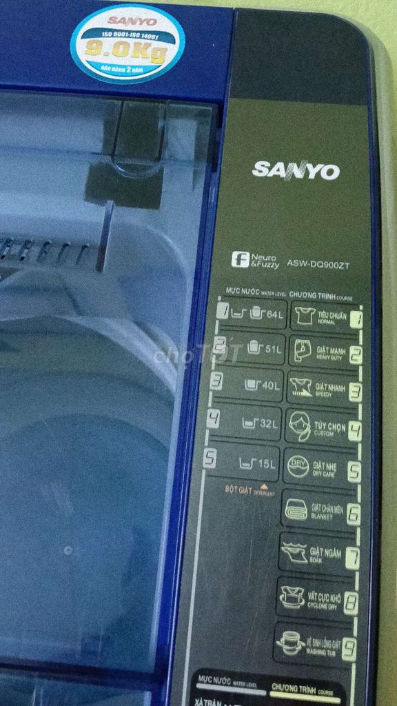 Máy nước nóng Ariston Vitaly Trắng. Mua bán Thiết bị vệ sinh, nhà tắm tại Huyện Phú Vang Thừa Thiên Huế được đăng bởi bảo ngọc hoàng anh hình 1