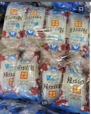 bún tàu con rồng. Mua bán Đồ ăn, thực phẩm và các loại khác tại Quận 5 Tp Hồ Chí Minh được đăng bởi Hồng